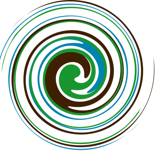 Nueva amenaza a la Consulta Previa