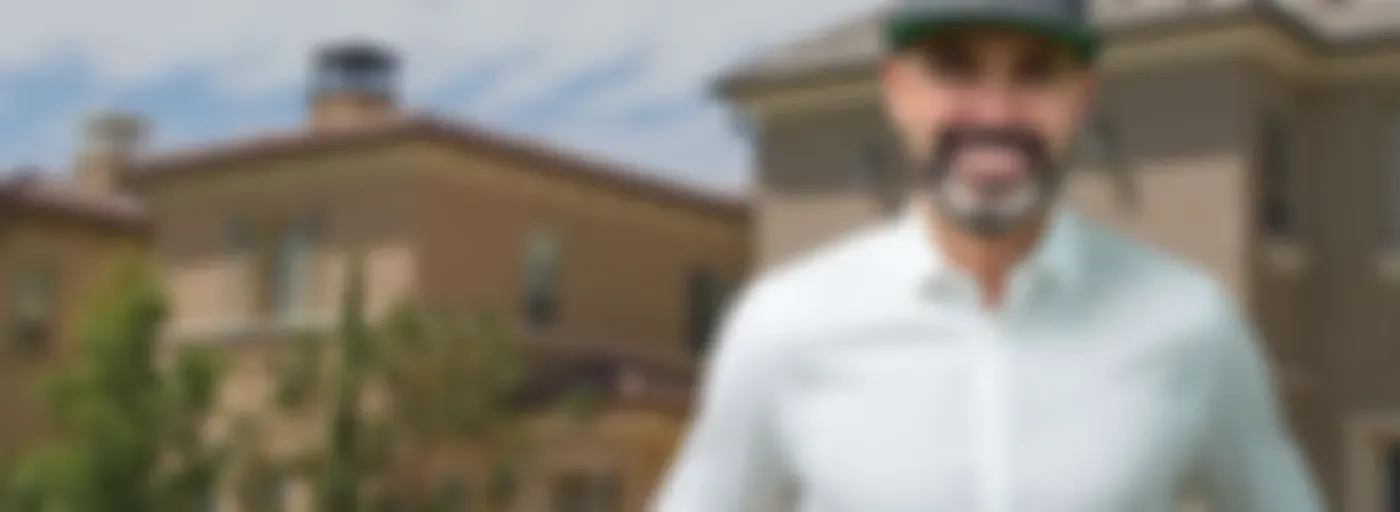 Wired Right, The Copperfield Electric Podcast