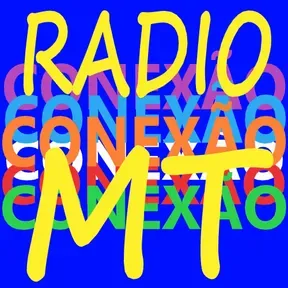 RÁDIO CONEXÃO MT