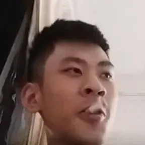 Jay Chou