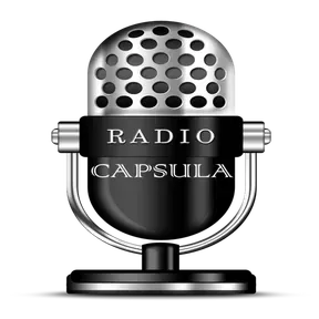 Capsula