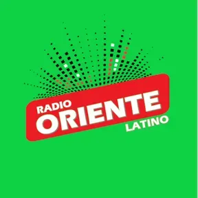 Radio Oriente Latino