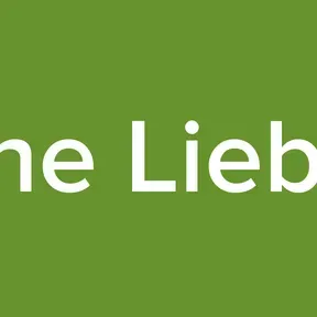 Eine Islamische Liebesgeschichte