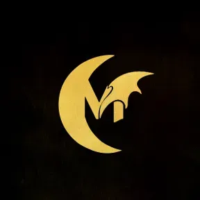 Mueva Mueva
