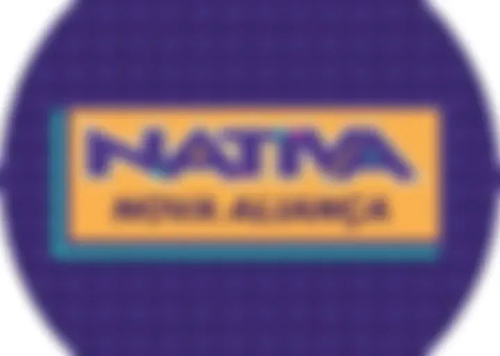 Programa da Família