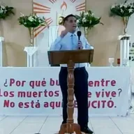 Prédica Católica : " Señor mío y Dios mío " San Juan 20, 24-29