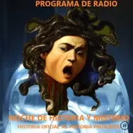 21_T16_655 - Expedientes Místicos n.º 7 y_Misterio_La Madre Shipton.