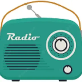 Projeto Educativo - Rádio na Escola MtC