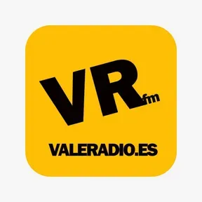 Radio Lagarto
