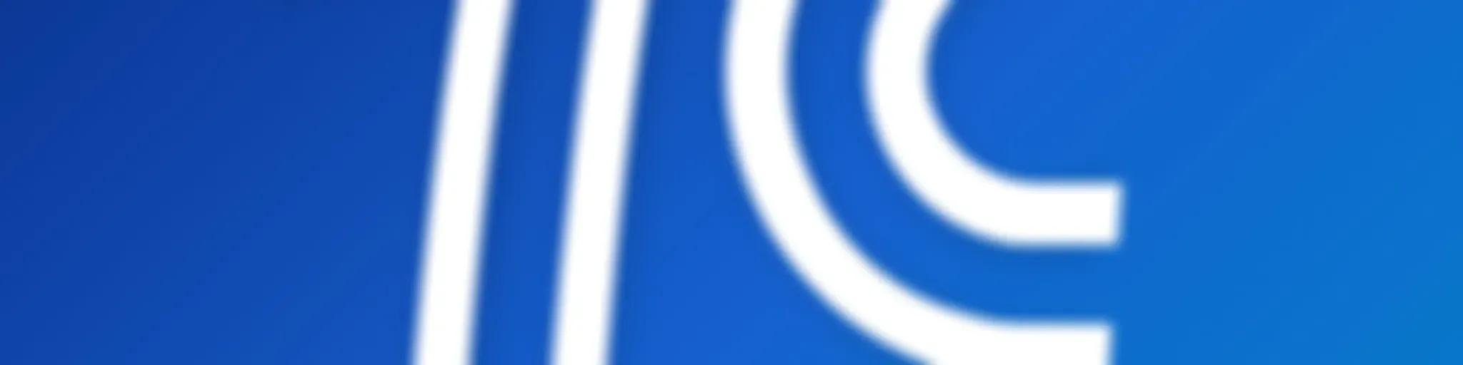 TC Televisión Podcast
