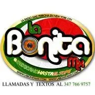 La Bonita Mx