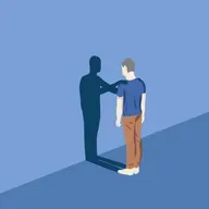 Do You Feel Invisible?