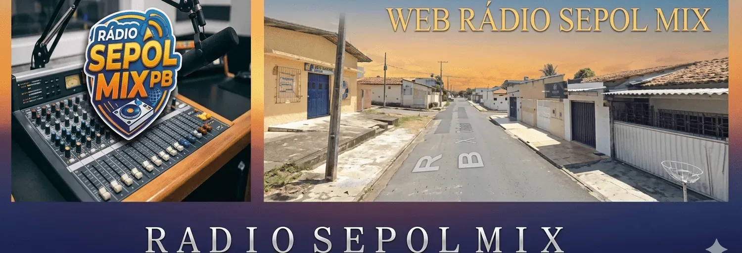 SEPOL MIX PB