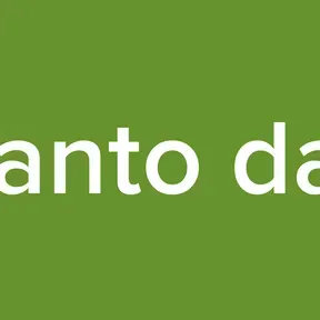 No canto da lua