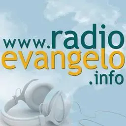 Radio Evangelo Agrigento diretta