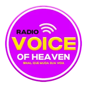 Radio Voice of Heaven