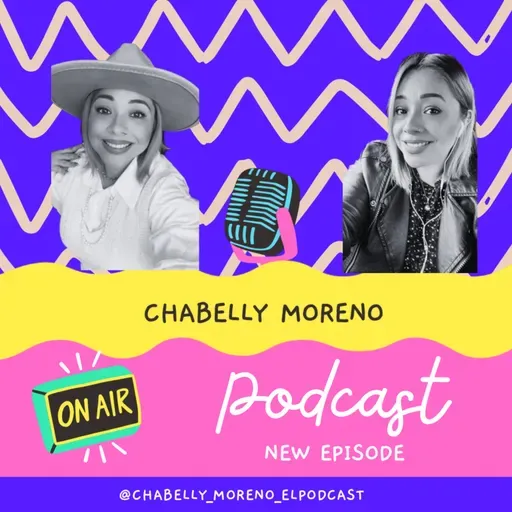 S5 E1 Porque no logro mis metas?