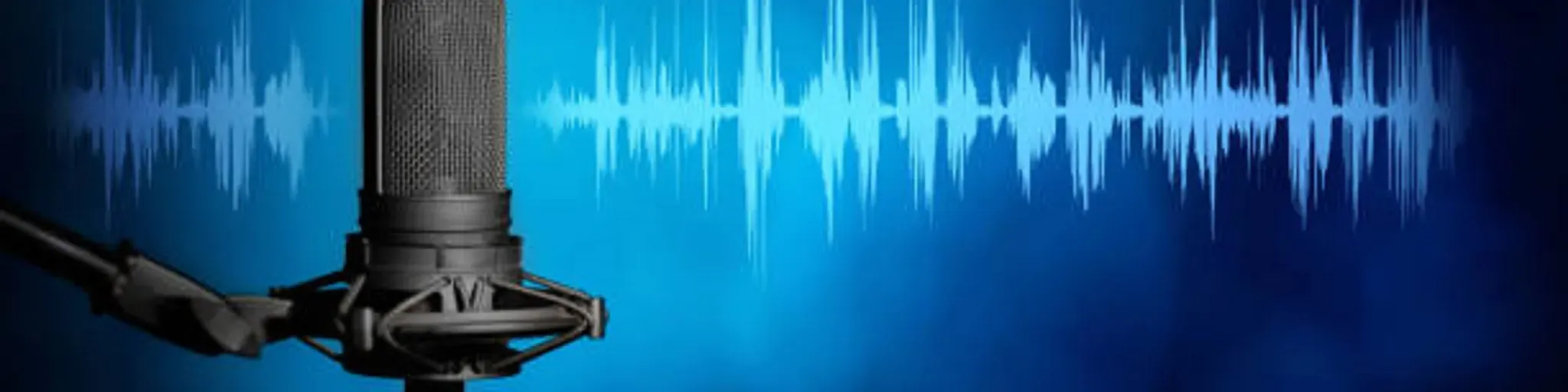 Programa Variados