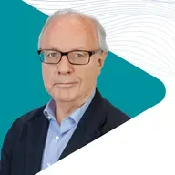 “Mental Health in Mexico: A Workplace Priority” by Cristobal Thompson, Independent Contributor. (AA1312)