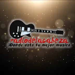 radiodelacabeza