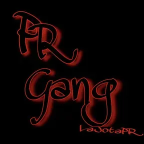 PR Gang