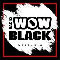 Radio WoW Black diretta