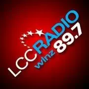 WLNZ 89.7 FM