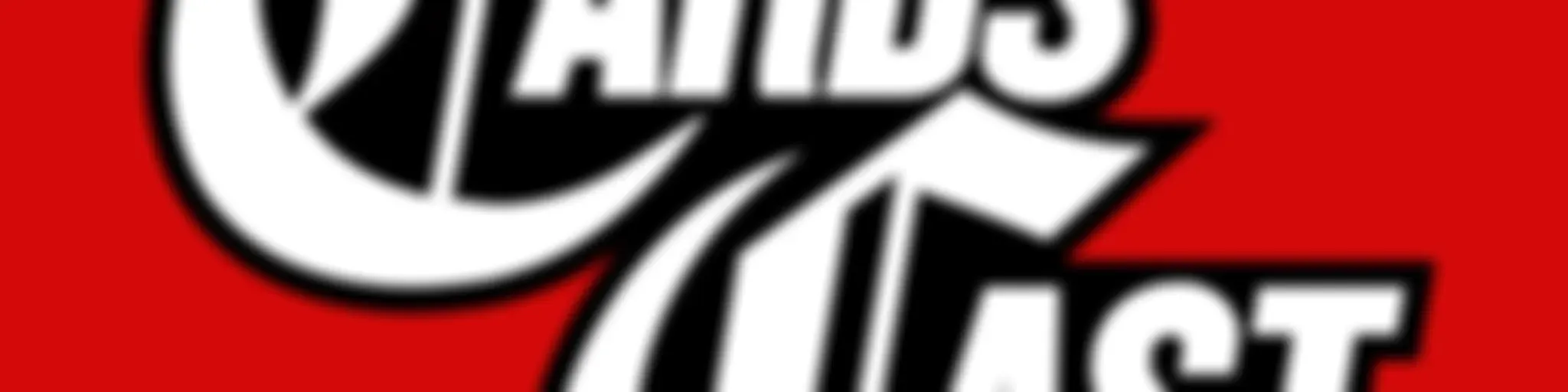 Cards Cast: A Louisville Cardinals athletics podcast