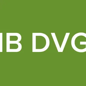 CULTO PIB DVG  ONLINE