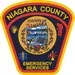 Niagara County Fire