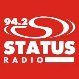 Status Radio 94.2 FM Ακούστε Ζωντανά