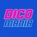 Dicomania.com