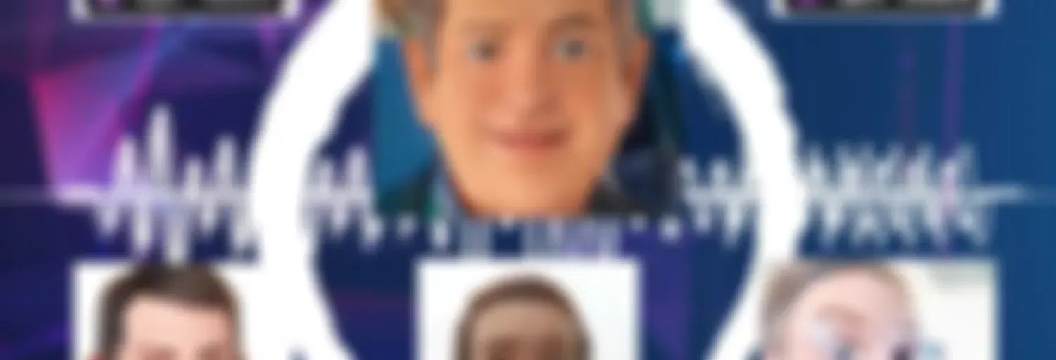 SmartTechCheck Podcasts