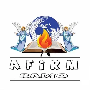 AFIRM RADIO