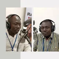 3076: MBS: An Intergenerational Dialogue on Inclusive Elections
