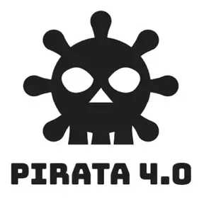RADIO PIRATA 4.0