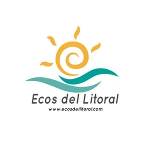 Ecos del litoral