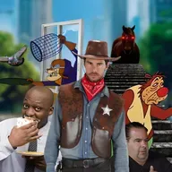 Vizinhos, Síndicos e Porteiros: Como sobreviver?