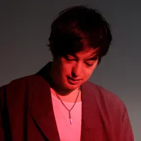 Joji - Ballads1