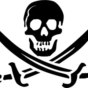 Pirate_Radio
