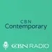 CBN Radio - CBN Contemporary