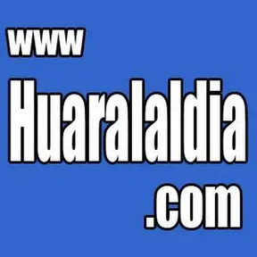 HUARALALDIA