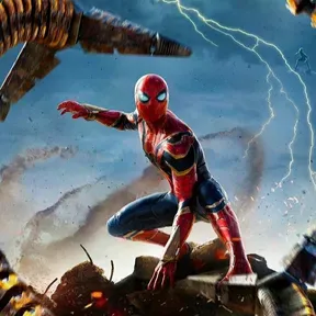 Tiagoshsjausd