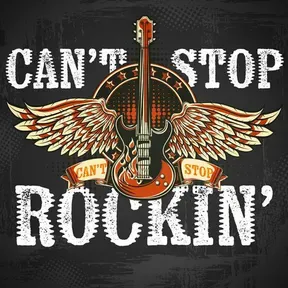 ROKC Radio