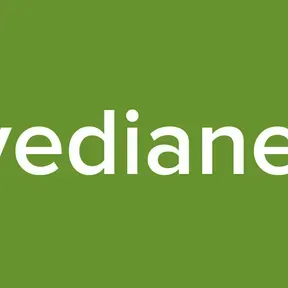 Radio vedianeda FM