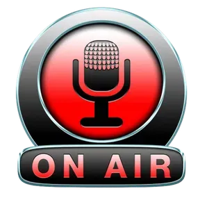 Radio Mara Selvagem