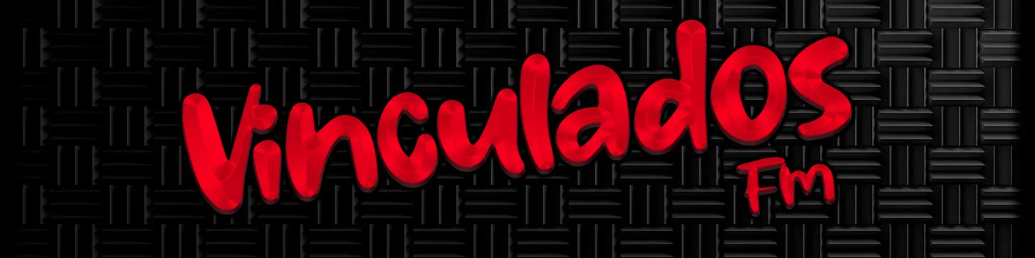 Vinculados Fm