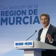 Tertulia: Quién se beneficia del debate migratorio