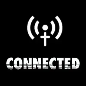 Connected in Jesus