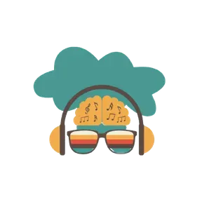 stereonet.fm